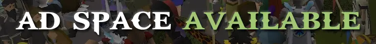 RSPS List | Best RuneScape Private Servers - RuneTopic